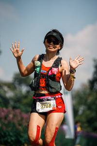 BIB: 
                            <button type="button" onclick="openModal(25926782)" class="btn btn-primary btn-sm float-right btn-popup" data-toggle="modal" data-target=".modal-high-quality">
                        <i class="fas fa-shopping-cart"></i> Add to Cart
                    </button>
                                            <button type="button" onclick="isThisMe(25926782, true)" class="btn btn-success btn-sm float-right btn-popup btn-isme hidden" data-toggle="tooltip" data-placement="bottom" title="นี่คือรูปของคุณใช่ไหม คลิกที่นี่เพื่อเอาเข้าอัลบั้ม">
                        <i class="fas fa-plus"></i> Add to album
                    </button>
                    <button type="button" onclick="isThisMe(25926782, false)" class="btn btn-warning btn-sm float-right btn-popup btn-isnotme hidden">
                        <i class="fas fa-ban"></i> Remove from album
                    </button>